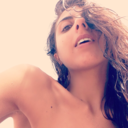 seachellewaveraham avatar