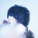 seachen-blanc avatar