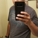 seachingformysoul avatar