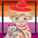 seaclawed-blog avatar