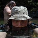 seacoastphotos avatar