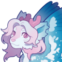 seacrest-plays avatar