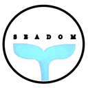 seadomsurf avatar