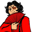 seadragon-sailing avatar