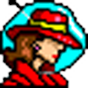 seadragon1012 avatar