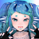 seadragonaniciavt avatar