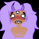 seaempressgarden avatar