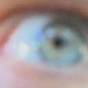 seaeyedgirl avatar