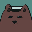 seafarerbear avatar