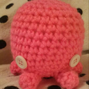 seafaring-friends avatar