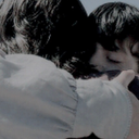 seafaringkings avatar