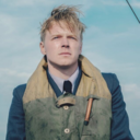 seafaringkissboy avatar