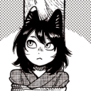 seafishsticks avatar