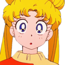 seaflame-blog avatar