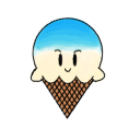 seafoam-icecream avatar