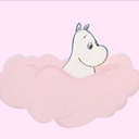 seafoam-sensualism avatar