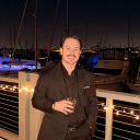 seafoamadventure avatar