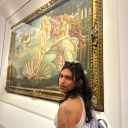 seafoamdesires avatar