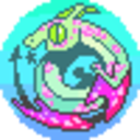 seafoamscales avatar