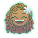 seafoamseashell avatar