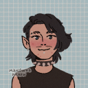 seafoamtheo avatar