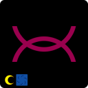 seafoamwatcher avatar