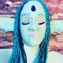 seafoamwave avatar