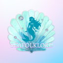 seafolklore avatar