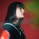 seafoodlonesworld avatar