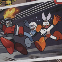 seafoodsonthehouse avatar