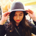 seafullofroses avatar