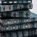 seagardenwitch avatar