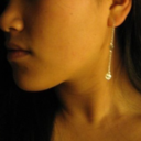 seagazer81892 avatar