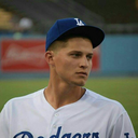 seager-5 avatar