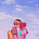 seagfsremade-blog avatar