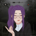 seaglass-etchings avatar