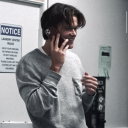 seaglassandink avatar