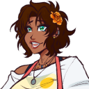 seaglassmarigold avatar