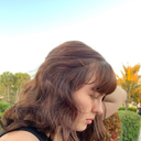 seaglassskies avatar