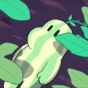 seaglassthoughts avatar