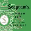 seagrams-official avatar