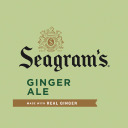 seagramsgingerale avatar