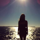 seagreen-soul avatar