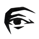 seagreenmoonbeam avatar