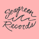 seagreenrecords avatar