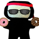 seagreenzines avatar