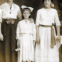 seagull-astrology avatar