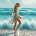 seagull-chaika avatar