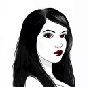 seagull-counter1 avatar