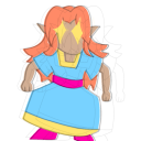 seagull-dream-girl avatar